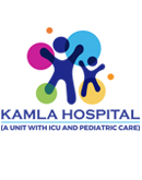 Kamla
