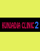 KUNJADIA