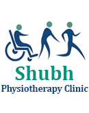 Shubh