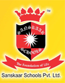 Sanskaar
