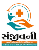 Sanjivani