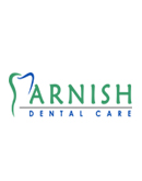 Arnish