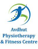 Avdhut
