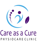 Care