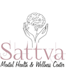 Sattva