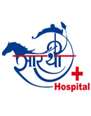 Saarthi