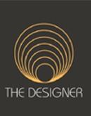 The