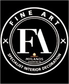 Fine