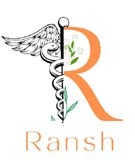 Ransh