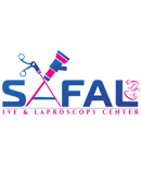 Safal