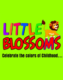 Little