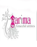 Garima,
