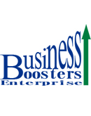 Business