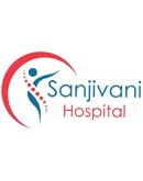 Sanjivani