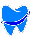 Dr.