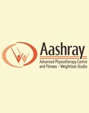 Aashray