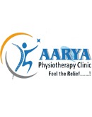 Aarya