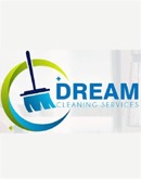 Dream