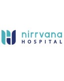 Nirrvana