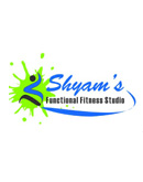 Shyam's