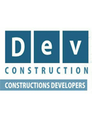 Dev