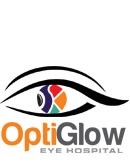 Optiglow