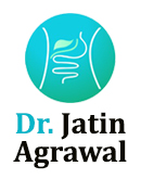Dr.