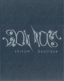 Shivam
