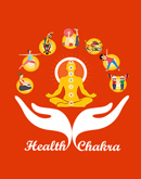 Health