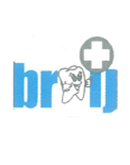 Brij