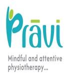 Pravi