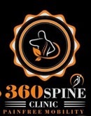 360