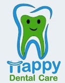 Happy