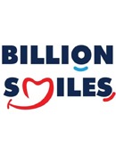 Billion