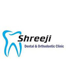 Shreeji