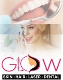 Glow