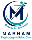 Marham