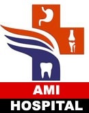 Ami