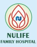 Nulife