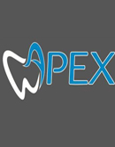 APEX