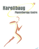 Karelibaug
