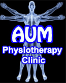 Aum