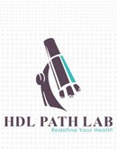 HDL