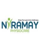 Niramay