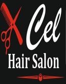 Xcel