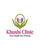Khushi