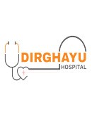 Dirghayu