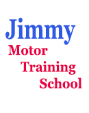 Jimmy