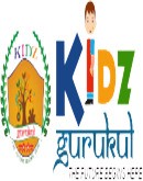 Kidz