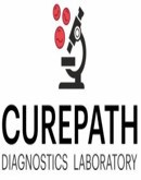 Curepath